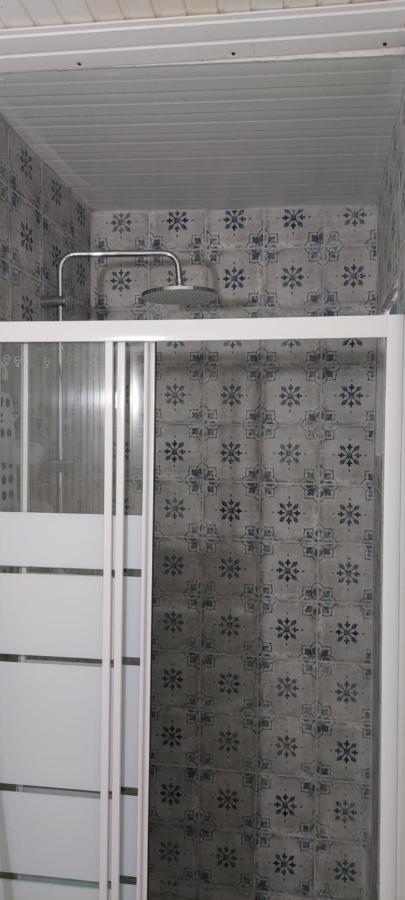Melina'S Comfort Rustic Home Луца Экстерьер фото