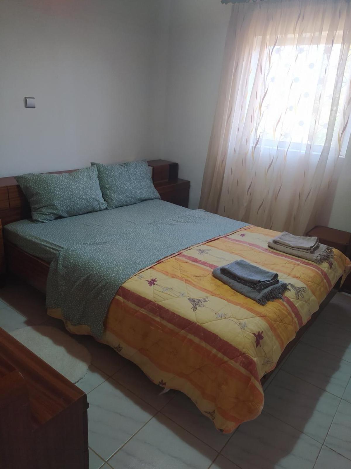 Melina'S Comfort Rustic Home Луца Экстерьер фото