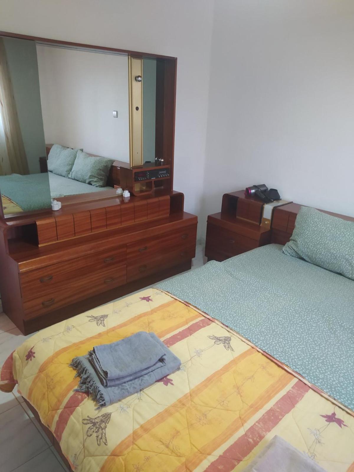 Melina'S Comfort Rustic Home Луца Экстерьер фото